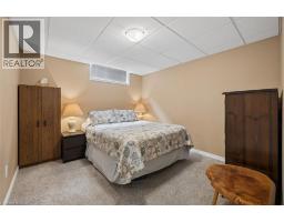 244 FALLOWFIELD Drive - 29