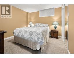 244 FALLOWFIELD Drive - 30