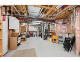 244 FALLOWFIELD Drive - 31