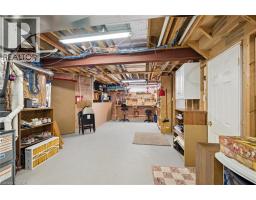 244 FALLOWFIELD Drive - 32