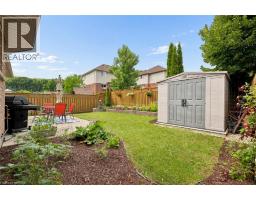 244 FALLOWFIELD Drive - 33