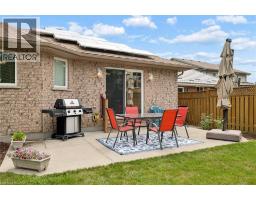 244 FALLOWFIELD Drive - 34