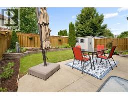 244 FALLOWFIELD Drive - 35