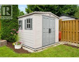244 FALLOWFIELD Drive - 37