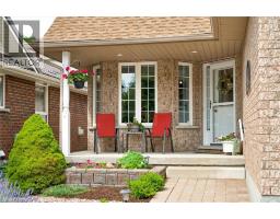 244 FALLOWFIELD Drive - 4