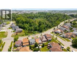 244 FALLOWFIELD Drive - 40