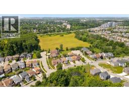 244 FALLOWFIELD Drive - 41