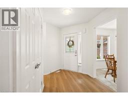 244 FALLOWFIELD Drive - 5