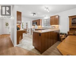 244 FALLOWFIELD Drive - 6