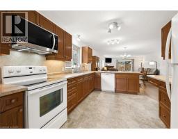 244 FALLOWFIELD Drive - 8