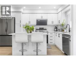 1118 AVONDALE Drive - 13