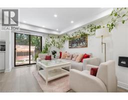 1118 AVONDALE Drive - 16
