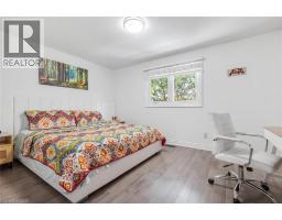 1118 AVONDALE Drive - 19
