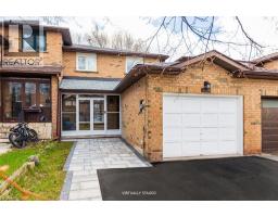 1118 AVONDALE Drive - 2