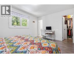 1118 AVONDALE Drive - 20