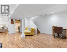 1118 AVONDALE Drive - 26