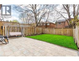 1118 AVONDALE Drive - 29
