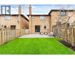 1118 AVONDALE Drive - 30