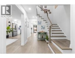 1118 AVONDALE Drive - 5