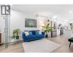 1118 AVONDALE Drive - 6