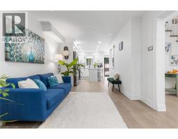 1118 AVONDALE Drive - 7