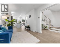 1118 AVONDALE Drive - 8