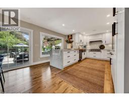79 SOMERSET Crescent - 12