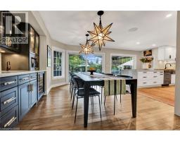 79 SOMERSET Crescent - 14