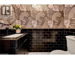 79 SOMERSET Crescent - 15