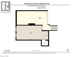 79 SOMERSET Crescent - 48