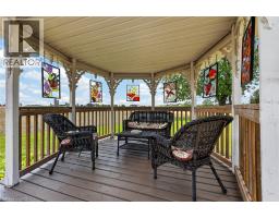 776443 BLANDFORD Road - 11