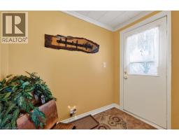 776443 BLANDFORD Road - 12
