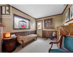 776443 BLANDFORD Road - 13