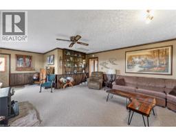 776443 BLANDFORD Road - 14