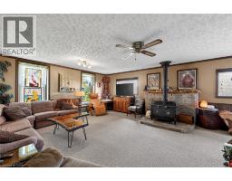 776443 BLANDFORD Road - 15