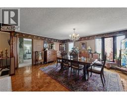 776443 BLANDFORD Road - 16