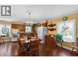 776443 BLANDFORD Road - 19