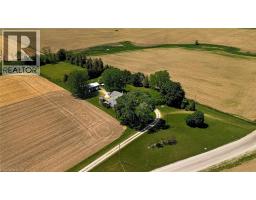 776443 BLANDFORD Road - 2