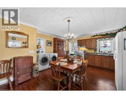 776443 BLANDFORD Road - 21