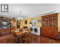 776443 BLANDFORD Road - 23