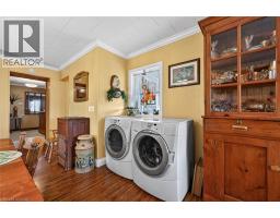 776443 BLANDFORD Road - 24