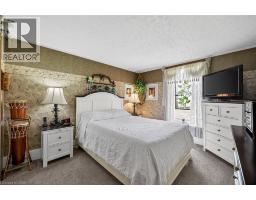 776443 BLANDFORD Road - 25