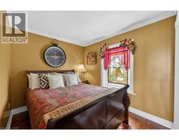 776443 BLANDFORD Road - 26