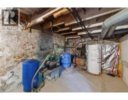776443 BLANDFORD Road - 30