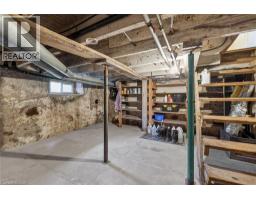 776443 BLANDFORD Road - 31