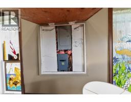 776443 BLANDFORD Road - 32