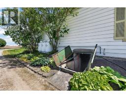 776443 BLANDFORD Road - 33