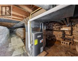 776443 BLANDFORD Road - 34