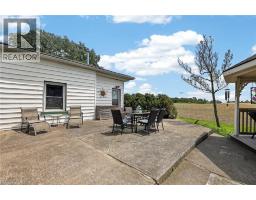 776443 BLANDFORD Road - 35