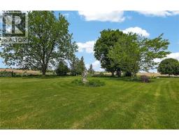 776443 BLANDFORD Road - 37